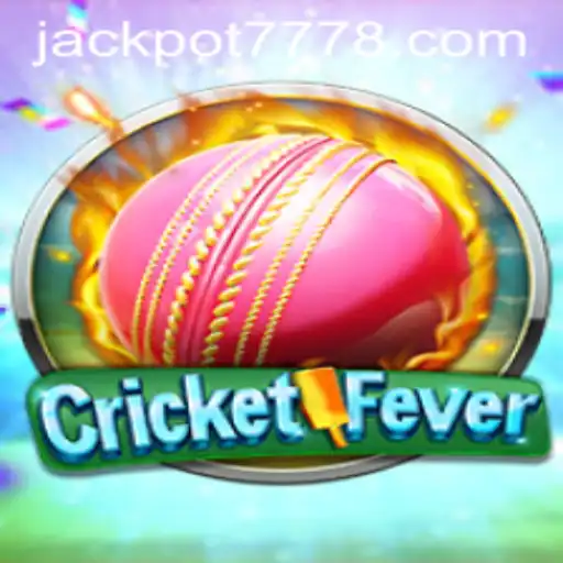 CricketFever Jackpot777: Exciting Game Dynamics Unveiled
