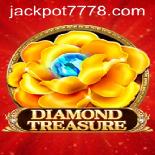 Exploring the Exciting World of Diamondtreasure with Jackpot777
