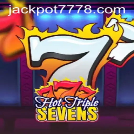 Discover the Exciting World of HotTripleSevens and the Jackpot777 Adventure