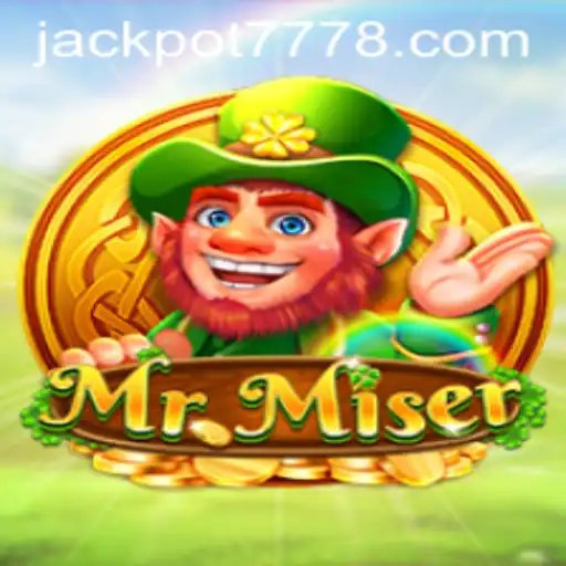 Exploring the Thrills of MrMiser: Dive into the World of jackpot777