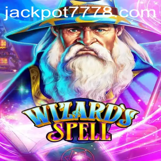 Exploring the Mystical Realms of WizardsSpell: A Magical Experience