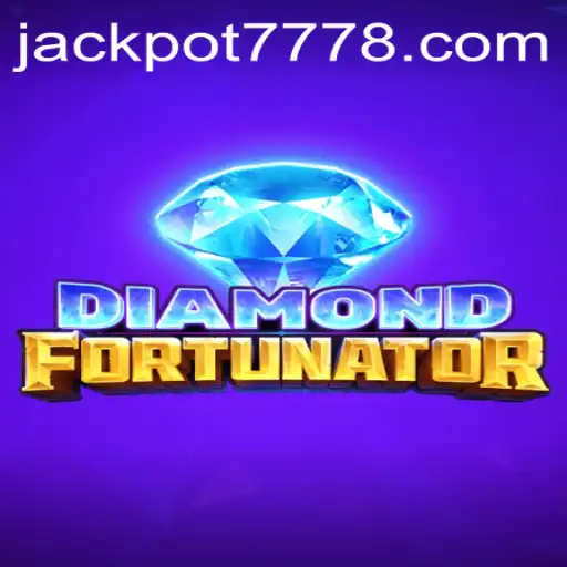 DiamondFort: An Exciting New Chapter in the World of Gaming