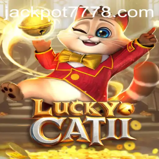 Exploring LuckyCatII: A Game of Fortune and Thrills