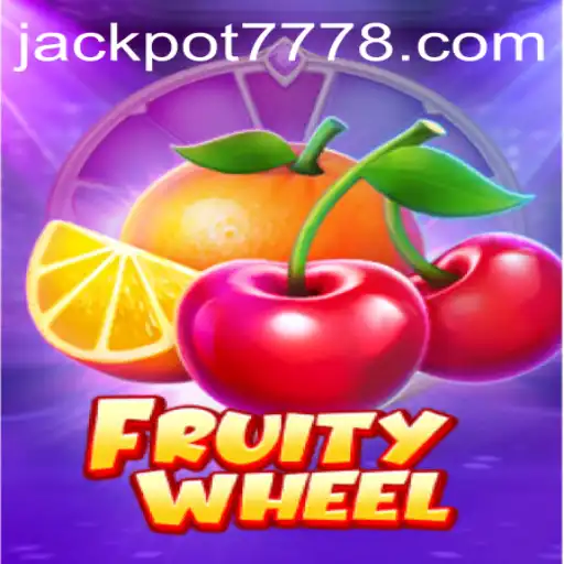 Discovering the Thrills of FruityWheel: A Game of Chance and Strategy