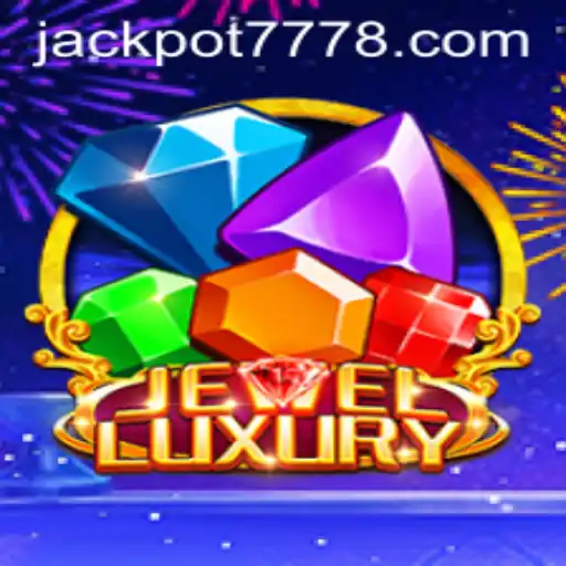 Dive into the Exciting World of JewelLuxury: A Gem-Packed Adventure Awaits