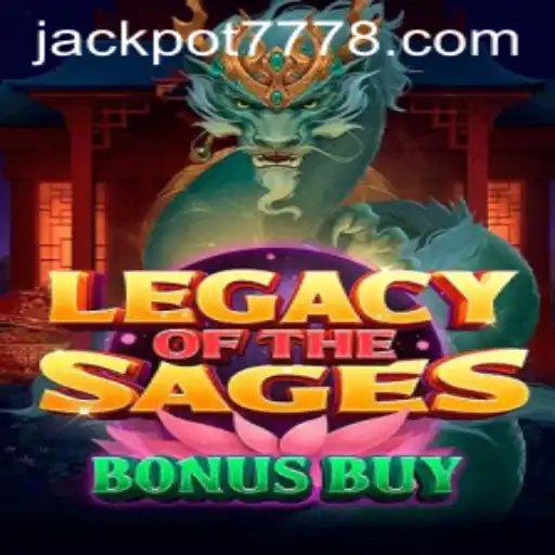 An In-Depth Look at LegacyoftheSagesBonusBuy