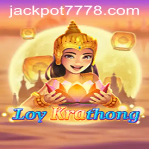 Dive into the Magical World of LoyKrathong: A New Era of Gaming with Jackpot777