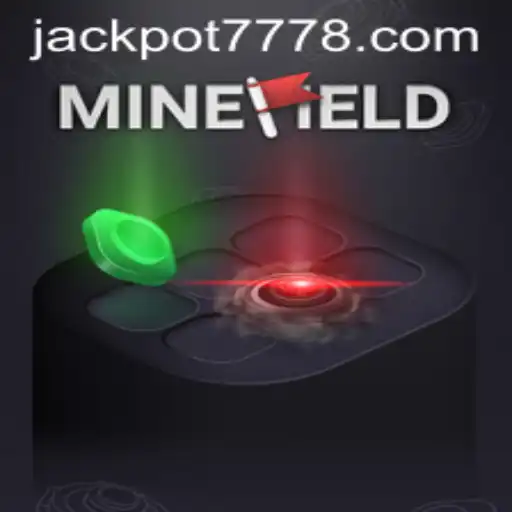 MineField: Unearthing the Excitement of Jackpot777