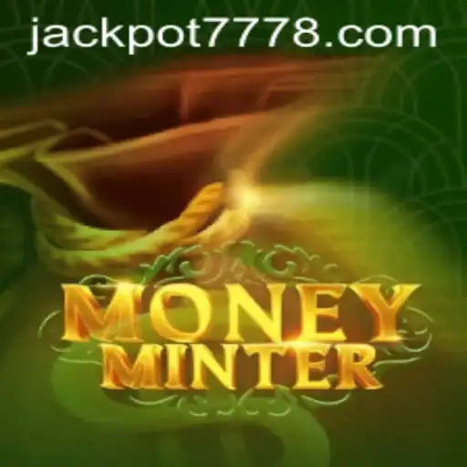 Unveiling the Thrills of MoneyMinter: A Deep Dive into The Game's Features and Gameplay with the Jackpot777 Twist