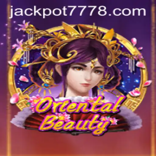 Discover the Enchantment of Oriental Beauty with Jackpot777