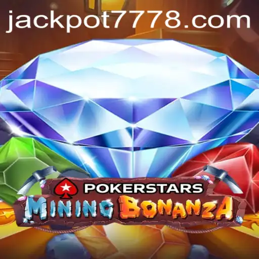 Pokerstars: The Thrilling World of Jackpot777