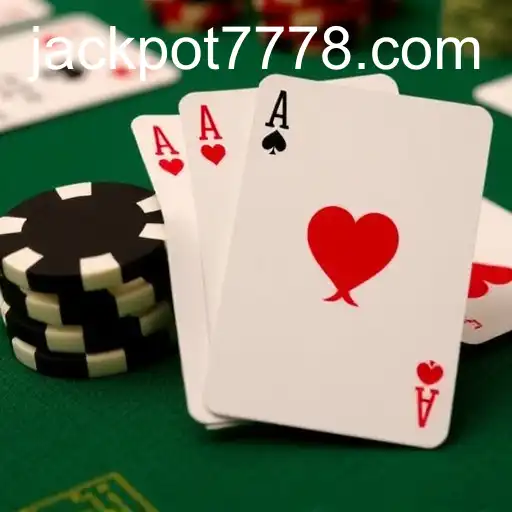 The Allure of Blackjack: A Closer Look at the Popular Card Game