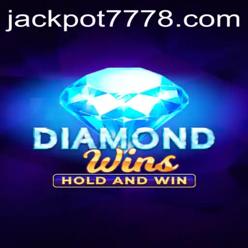 Discover the Thrilling World of DiamondWins: A Comprehensive Guide
