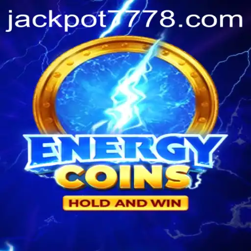 Unveiling the Thrilling World of EnergyCoins: The Game That Electrifies