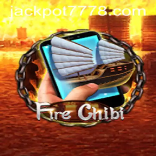 Unveiling the Excitement of FireChibiM: The Thrill of Jackpot777
