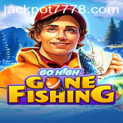 Exploring the Exhilarating World of GoHighGoneFishing: A Game of Strategy and Luck