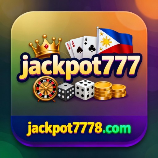 jackpot777