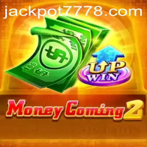 Exploring MoneyComing2: An Engaging Journey through the Casino Realm