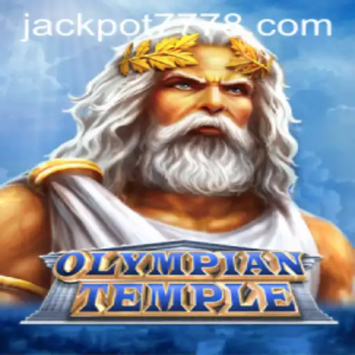 Exploring the Enchanting World of OlympianTemple: A Journey Through Myth and Mystery