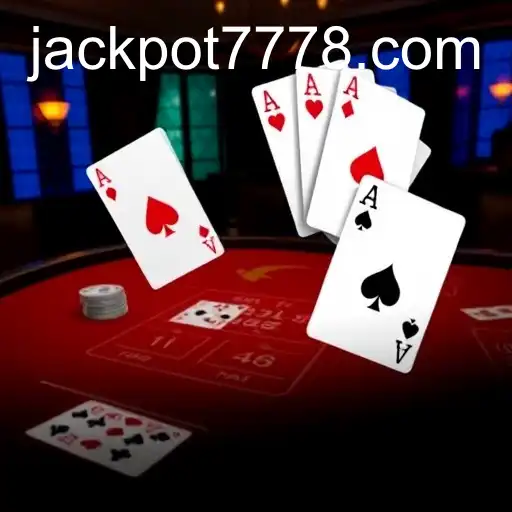 Online Baccarat: A Comprehensive Guide to Understanding and Playing for Fun and Profit at Jackpot777