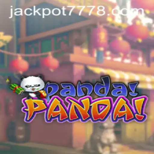 Unleashing the Excitement: Discover the World of PandaPanda and Jackpot777