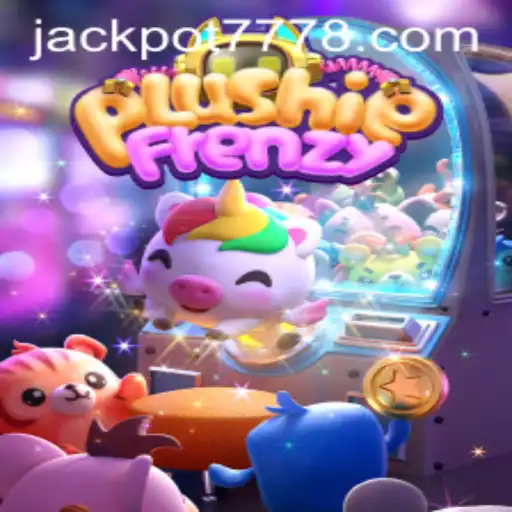 Discovering the Exciting World of PlushieFrenzy and the Thrill of Jackpot777