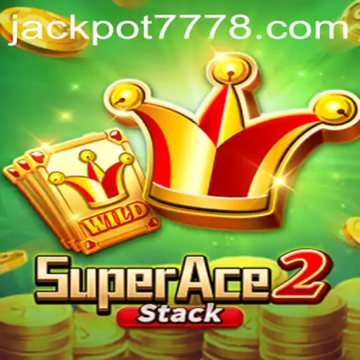 Unlock the Secrets of SuperAce2: A Legendary Gaming Experience