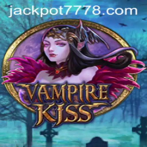 Unveiling the Thrilling World of VampireKiss: A Journey into Mystical Gaming